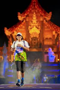 BIB: 
                            <button type="button" onclick="openModal(22475613)" class="btn btn-primary btn-sm float-right btn-popup" data-toggle="modal" data-target=".modal-high-quality">
                        <i class="fas fa-shopping-cart"></i> Add to Cart
                    </button>
                                            <button type="button" onclick="isThisMe(22475613, true)" class="btn btn-success btn-sm float-right btn-popup btn-isme hidden" data-toggle="tooltip" data-placement="bottom" title="นี่คือรูปของคุณใช่ไหม คลิกที่นี่เพื่อเอาเข้าอัลบั้ม">
                        <i class="fas fa-plus"></i> Add to album
                    </button>
                    <button type="button" onclick="isThisMe(22475613, false)" class="btn btn-warning btn-sm float-right btn-popup btn-isnotme hidden">
                        <i class="fas fa-ban"></i> Remove from album
                    </button>